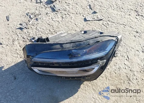 2023 Genesis G70 3.3T Rwd из США, поврежденный, VIN KMTG54TE7PU105248